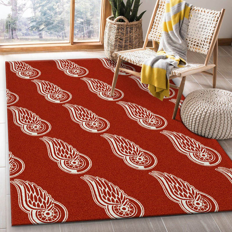 detroit-red-wings-area-rug-detroit-red-wings-carpet-bathroom-rugs-outdoor-rug-v107 detroit red wings area rug detroit red wings carpet bathroom rugs outdoor rug v107