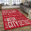 detroit red wings area rug detroit red wings carpet bathroom rugs outdoor rug v36 detroit red wings area rug detroit red wings carpet bathroom rugs outdoor rug v36