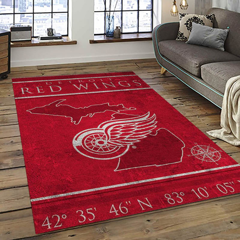 detroit-red-wings-area-rug-detroit-red-wings-carpet-bathroom-rugs-outdoor-rug-v50 detroit red wings area rug detroit red wings carpet bathroom rugs outdoor rug v50