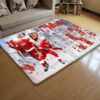 detroit red wings area rug detroit red wings carpet bedroom area rug indoor outdoor rugs v25 detroit red wings area rug detroit red wings carpet bedroom area rug indoor outdoor rugs v25