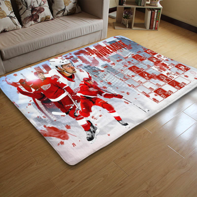 detroit-red-wings-area-rug-detroit-red-wings-carpet-bedroom-area-rug-indoor-outdoor-rugs-v25 detroit red wings area rug detroit red wings carpet bedroom area rug indoor outdoor rugs v25