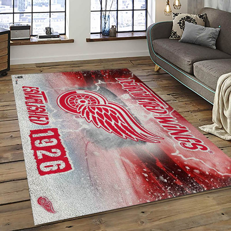 detroit-red-wings-area-rug-detroit-red-wings-carpet-bedroom-area-rug-indoor-outdoor-rugs-v43 detroit red wings area rug detroit red wings carpet bedroom area rug indoor outdoor rugs v43