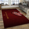 detroit red wings area rug detroit red wings carpet bedroom area rug outdoor rug v97 detroit red wings area rug detroit red wings carpet bedroom area rug outdoor rug v97