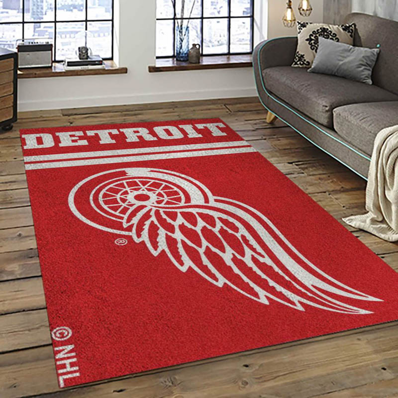 detroit-red-wings-area-rug-detroit-red-wings-carpet-bedroom-area-rug-outdoor-rugs-v40 detroit red wings area rug detroit red wings carpet bedroom area rug outdoor rugs v40