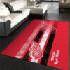 detroit red wings area rug detroit red wings carpet bedroom rug indoor outdoor rugs v17 detroit red wings area rug detroit red wings carpet bedroom rug indoor outdoor rugs v17