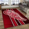 detroit red wings area rug detroit red wings carpet bedroom rug indoor outdoor rugs v77 detroit red wings area rug detroit red wings carpet bedroom rug indoor outdoor rugs v77
