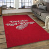 detroit red wings area rug detroit red wings carpet bedroom rug indoor outdoor rugs v83 detroit red wings area rug detroit red wings carpet bedroom rug indoor outdoor rugs v83