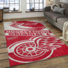 detroit red wings area rug detroit red wings carpet bedroom rug indoor rug v89 detroit red wings area rug detroit red wings carpet bedroom rug indoor rug v89