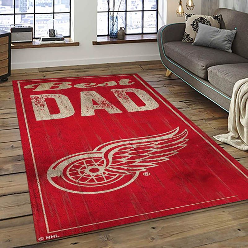 detroit-red-wings-area-rug-detroit-red-wings-carpet-bedroom-rug-outdoor-rug-v46 detroit red wings area rug detroit red wings carpet bedroom rug outdoor rug v46