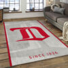 detroit red wings area rug detroit red wings carpet bedroom rug outdoor rug v80 detroit red wings area rug detroit red wings carpet bedroom rug outdoor rug v80