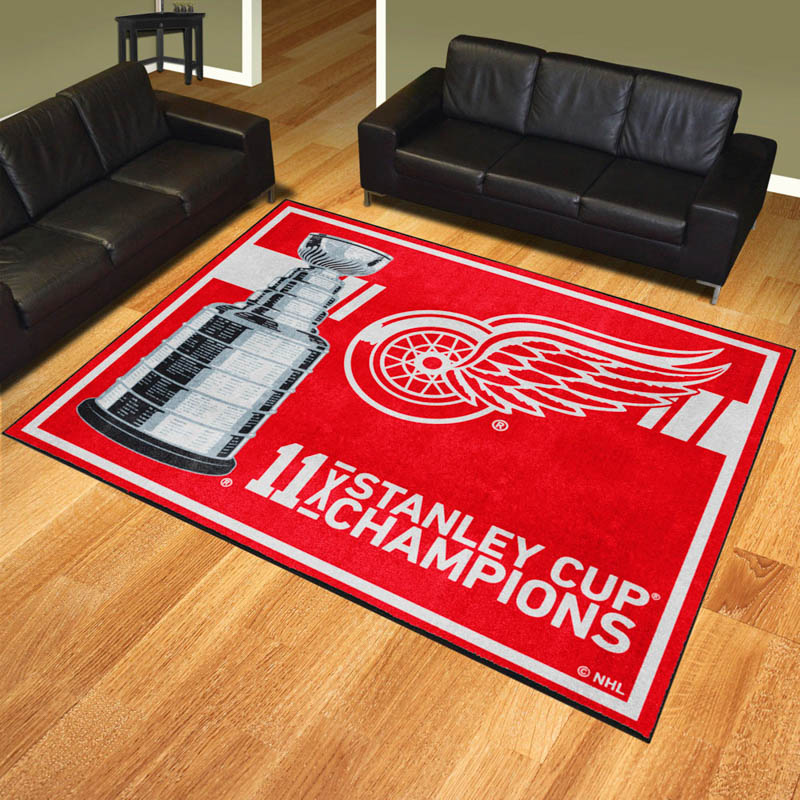 detroit-red-wings-area-rug-detroit-red-wings-carpet-bedroom-rug-outdoor-rugs-v34 detroit red wings area rug detroit red wings carpet bedroom rug outdoor rugs v34