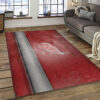 detroit red wings area rug detroit red wings carpet bedroom rug outdoor rugs v60 detroit red wings area rug detroit red wings carpet bedroom rug outdoor rugs v60
