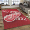 detroit red wings area rug detroit red wings carpet dining room rug indoor outdoor rugs v69 detroit red wings area rug detroit red wings carpet dining room rug indoor outdoor rugs v69