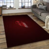 detroit red wings area rug detroit red wings carpet dining room rug indoor rug v101 detroit red wings area rug detroit red wings carpet dining room rug indoor rug v101