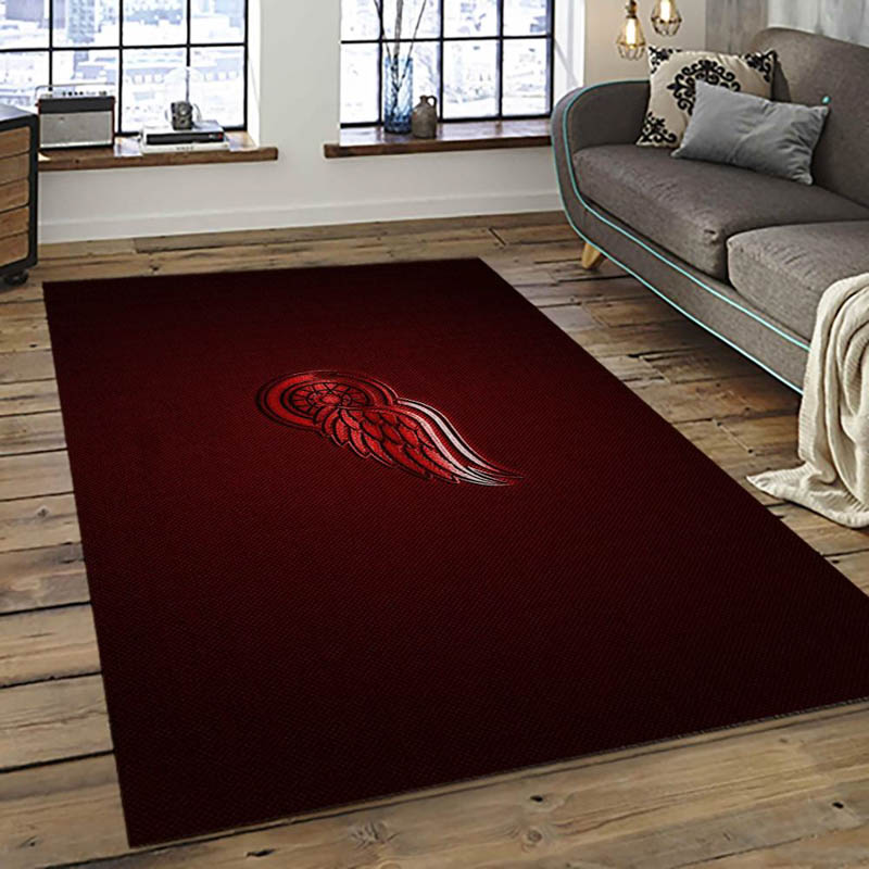 detroit-red-wings-area-rug-detroit-red-wings-carpet-dining-room-rug-indoor-rug-v101 detroit red wings area rug detroit red wings carpet dining room rug indoor rug v101