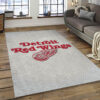 detroit red wings area rug detroit red wings carpet dining room rug indoor rug v84 detroit red wings area rug detroit red wings carpet dining room rug indoor rug v84
