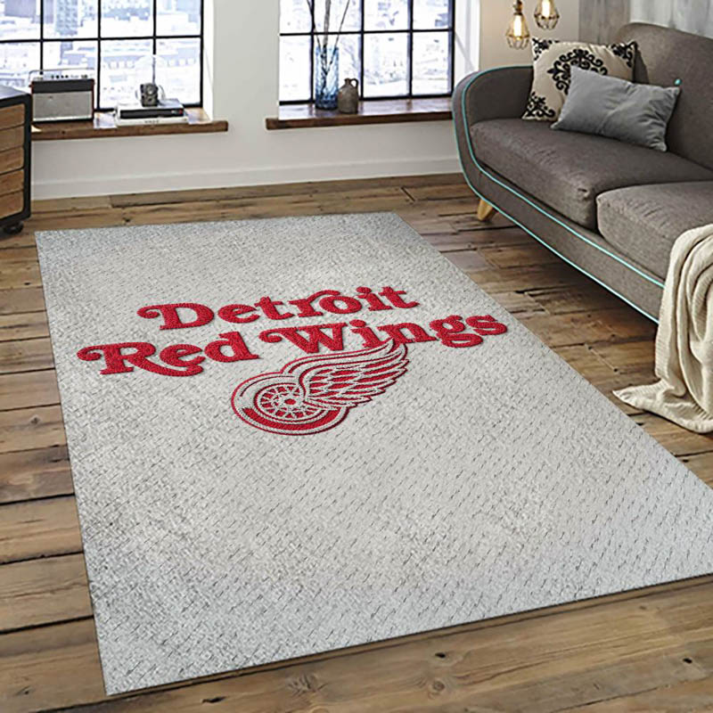 detroit-red-wings-area-rug-detroit-red-wings-carpet-dining-room-rug-indoor-rug-v84 detroit red wings area rug detroit red wings carpet dining room rug indoor rug v84