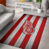 detroit red wings area rug detroit red wings carpet dining room rug indoor rugs v10 detroit red wings area rug detroit red wings carpet dining room rug indoor rugs v10