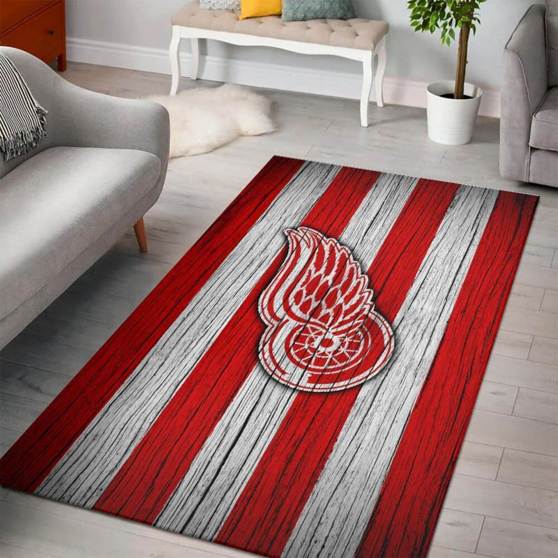 detroit-red-wings-area-rug-detroit-red-wings-carpet-dining-room-rug-indoor-rugs-v10 detroit red wings area rug detroit red wings carpet dining room rug indoor rugs v10