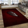 detroit red wings area rug detroit red wings carpet dining room rug outdoor rug v96 detroit red wings area rug detroit red wings carpet dining room rug outdoor rug v96