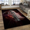 detroit red wings area rug detroit red wings carpet dining room rugs indoor outdoor rug v72 detroit red wings area rug detroit red wings carpet dining room rugs indoor outdoor rug v72