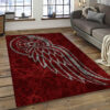detroit red wings area rug detroit red wings carpet dining room rugs indoor outdoor rugs v59 detroit red wings area rug detroit red wings carpet dining room rugs indoor outdoor rugs v59