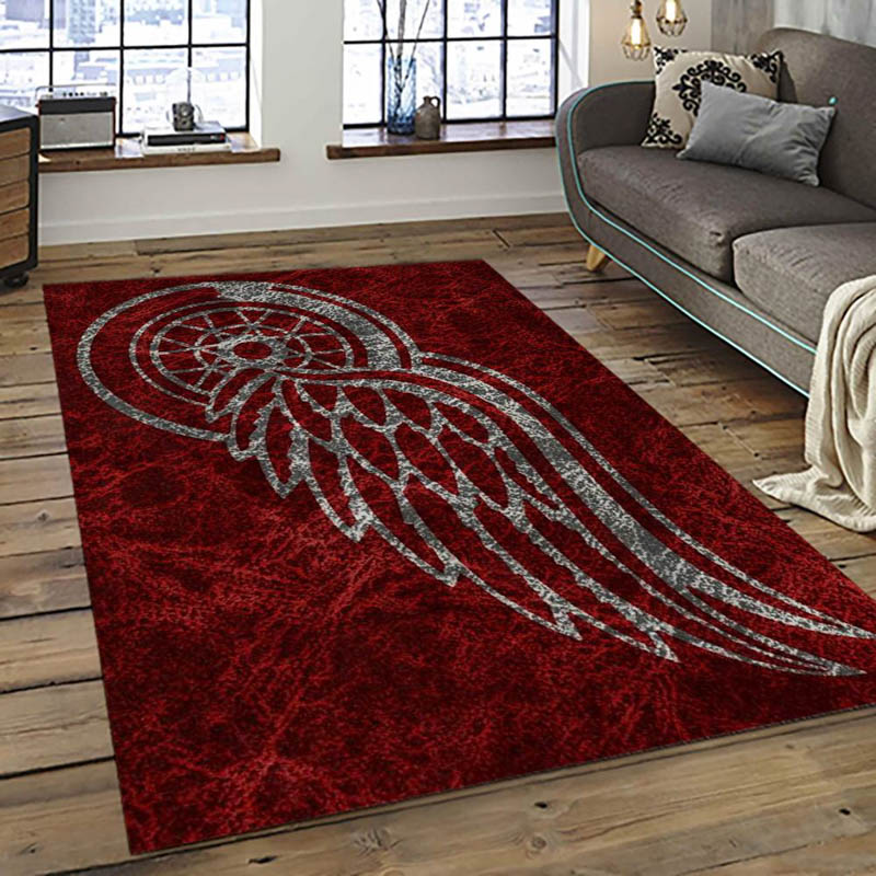 detroit-red-wings-area-rug-detroit-red-wings-carpet-dining-room-rugs-indoor-outdoor-rugs-v59 detroit red wings area rug detroit red wings carpet dining room rugs indoor outdoor rugs v59