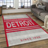 detroit red wings area rug detroit red wings carpet dining room rugs indoor rug v81 detroit red wings area rug detroit red wings carpet dining room rugs indoor rug v81