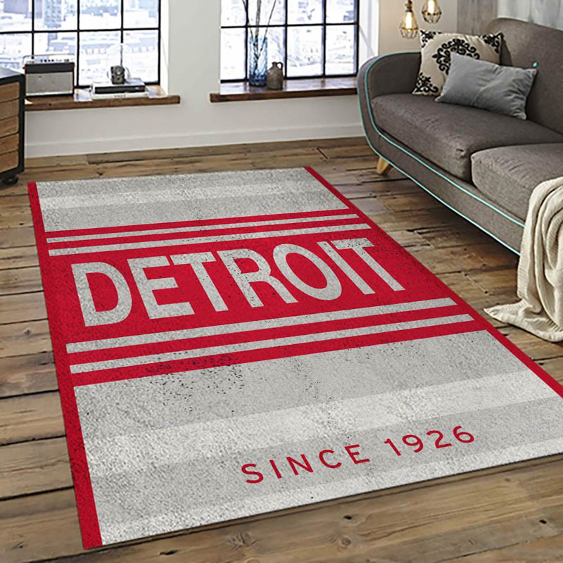 detroit-red-wings-area-rug-detroit-red-wings-carpet-dining-room-rugs-indoor-rug-v81 detroit red wings area rug detroit red wings carpet dining room rugs indoor rug v81