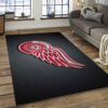detroit red wings area rug detroit red wings carpet dining room rugs outdoor rug v95 detroit red wings area rug detroit red wings carpet dining room rugs outdoor rug v95