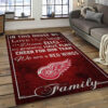 detroit red wings area rug detroit red wings carpet kitchen rug indoor rugs v49 detroit red wings area rug detroit red wings carpet kitchen rug indoor rugs v49