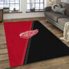 detroit red wings area rug detroit red wings carpet kitchen rug indoor rugs v76 detroit red wings area rug detroit red wings carpet kitchen rug indoor rugs v76