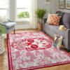 detroit red wings area rug detroit red wings carpet kitchen rug outdoor rug v18 detroit red wings area rug detroit red wings carpet kitchen rug outdoor rug v18