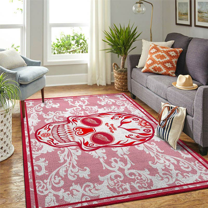 detroit-red-wings-area-rug-detroit-red-wings-carpet-kitchen-rug-outdoor-rug-v18 detroit red wings area rug detroit red wings carpet kitchen rug outdoor rug v18
