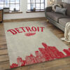 detroit red wings area rug detroit red wings carpet kitchen rug outdoor rug v55 detroit red wings area rug detroit red wings carpet kitchen rug outdoor rug v55