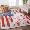 detroit red wings area rug detroit red wings carpet living room area rug indoor outdoor rugs v20 detroit red wings area rug detroit red wings carpet living room area rug indoor outdoor rugs v20