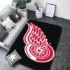detroit red wings area rug detroit red wings carpet living room area rug indoor rug v28 detroit red wings area rug detroit red wings carpet living room area rug indoor rug v28