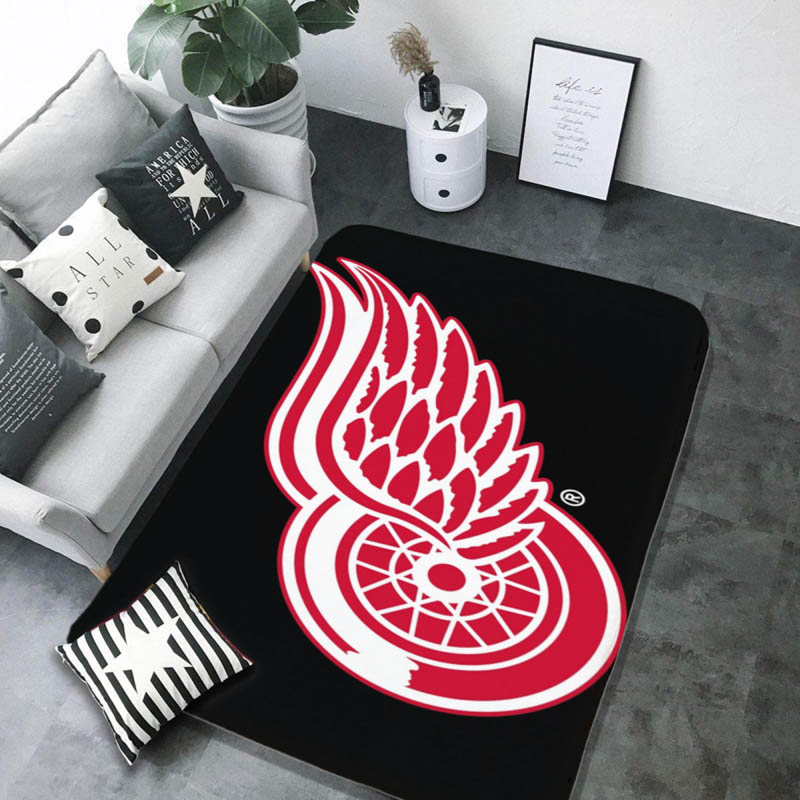 detroit-red-wings-area-rug-detroit-red-wings-carpet-living-room-area-rug-indoor-rug-v28 detroit red wings area rug detroit red wings carpet living room area rug indoor rug v28