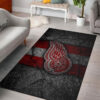 detroit red wings area rug detroit red wings carpet living room area rug indoor rugs v7 detroit red wings area rug detroit red wings carpet living room area rug indoor rugs v7