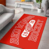 detroit red wings area rug detroit red wings carpet living room area rug outdoor rug v35 detroit red wings area rug detroit red wings carpet living room area rug outdoor rug v35