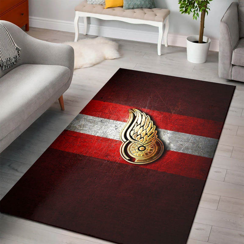 detroit-red-wings-area-rug-detroit-red-wings-carpet-living-room-rug-indoor-rugs-v11 detroit red wings area rug detroit red wings carpet living room rug indoor rugs v11
