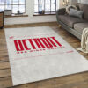 detroit red wings area rug detroit red wings carpet living room rug outdoor rugs v78 detroit red wings area rug detroit red wings carpet living room rug outdoor rugs v78