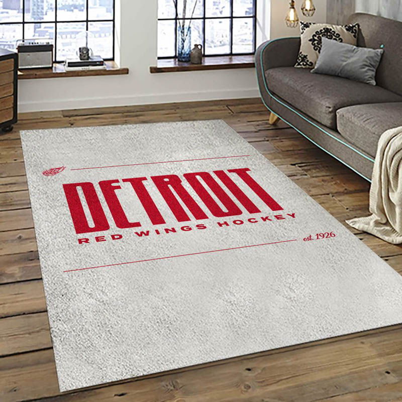 detroit-red-wings-area-rug-detroit-red-wings-carpet-living-room-rug-outdoor-rugs-v78 detroit red wings area rug detroit red wings carpet living room rug outdoor rugs v78