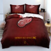 detroit red wings bedding sets quilt sets quilt bedroom bedding sets v10 detroit red wings bedding sets quilt sets quilt bedroom bedding sets v10