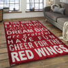 detroit red wings rug detroit red wings carpet bathroom rug indoor outdoor rugs v48 detroit red wings rug detroit red wings carpet bathroom rug indoor outdoor rugs v48