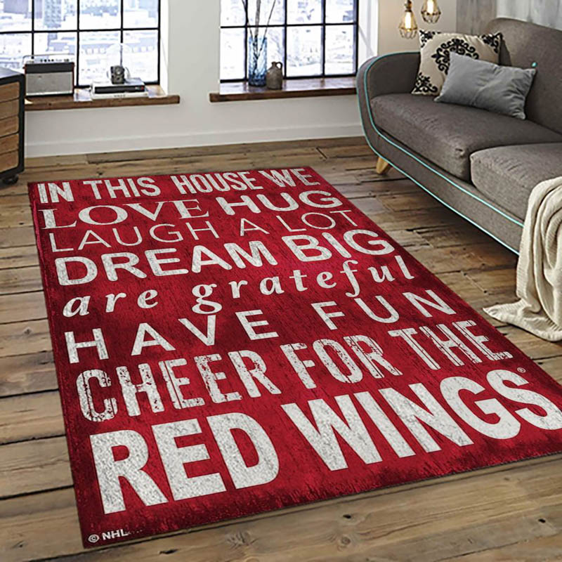 detroit-red-wings-rug-detroit-red-wings-carpet-bathroom-rug-indoor-outdoor-rugs-v48 detroit red wings rug detroit red wings carpet bathroom rug indoor outdoor rugs v48