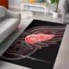 detroit red wings rug detroit red wings carpet bathroom rug indoor rugs v14 detroit red wings rug detroit red wings carpet bathroom rug indoor rugs v14