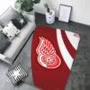 detroit red wings rug detroit red wings carpet bathroom rug indoor rugs v32 detroit red wings rug detroit red wings carpet bathroom rug indoor rugs v32