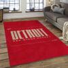 detroit red wings rug detroit red wings carpet bathroom rug indoor rugs v79 detroit red wings rug detroit red wings carpet bathroom rug indoor rugs v79