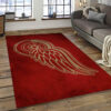 detroit red wings rug detroit red wings carpet bathroom rug outdoor rug v92 detroit red wings rug detroit red wings carpet bathroom rug outdoor rug v92